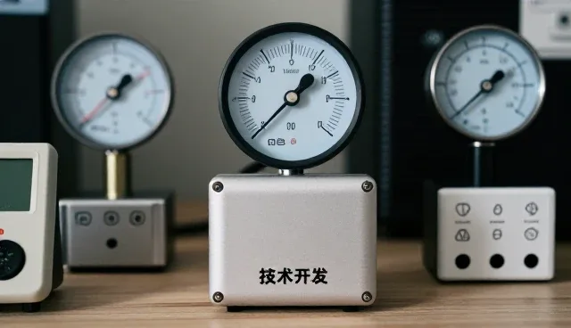 系统集成在能源生产中的关键作用与应用解析
