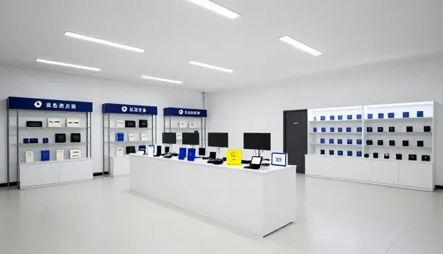 技术开发项目中软件研发的常见问题与应对策略