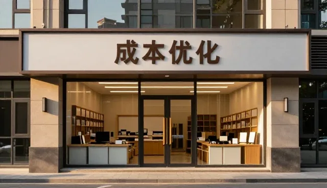 运维效率提升中的常见问题及应对策略