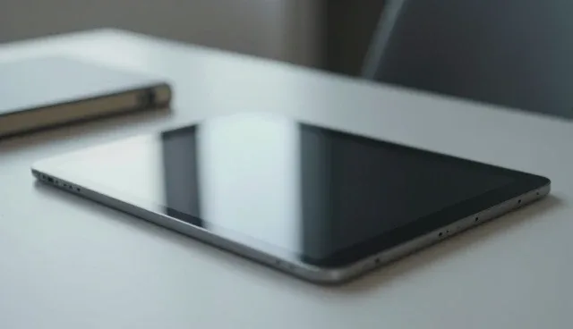 系统集成选型中的关键考量因素分析
